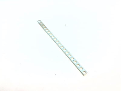 ASEA BROWN BOVERI 1SNA174784R2000