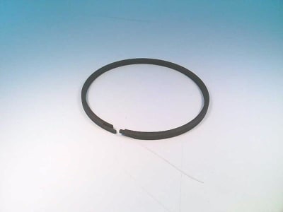 HERCULES SEALING PRODUCTS SPR-4002
