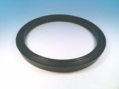 HERCULES SEALING PRODUCTS U50-5.25