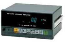 A&D WEIGHING AD-4329A