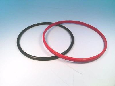 HERCULES SEALING PRODUCTS MPSU-125X6X3.5