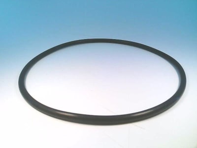 HERCULES SEALING PRODUCTS 568-444