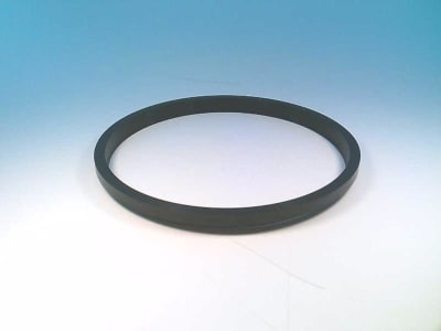 HERCULES SEALING PRODUCTS BT50880