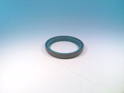 HERCULES SEALING PRODUCTS MCKU-2500