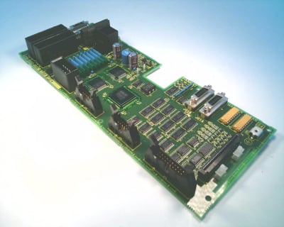 FANUC A20B-8002-0020