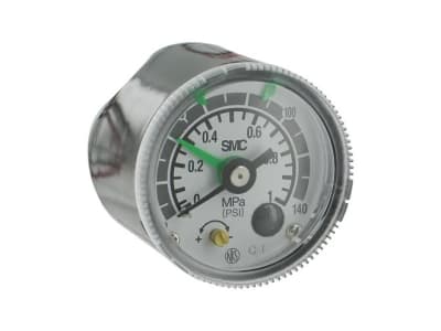 SMC GP46-P10-N01M-X30