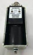 SIEMENS 3AY1510-5E