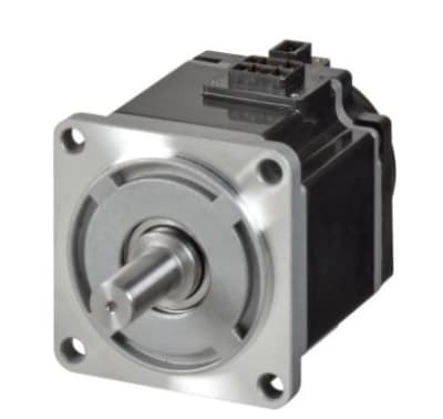 OMRON R88A-CA1A001-5SF-E