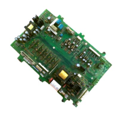 ALLEN BRADLEY 1336-BDB-SP22A