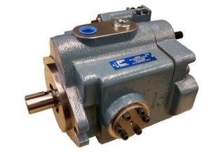 CONTINENTAL HYDRAULICS HPVR-20B40-RF-P-5S19-B