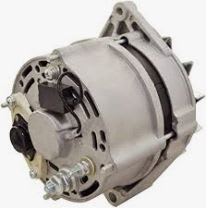 XYLEM 5-148-08-060-001