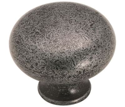 AMEROCK CORP BP771-WI