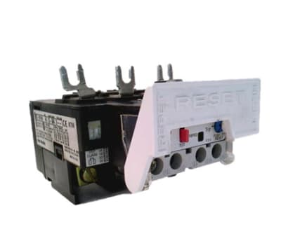ALLEN BRADLEY 592-B1HA