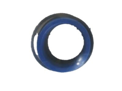 PARKER 051-KR080-100