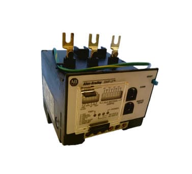 ALLEN BRADLEY 592-C1HA