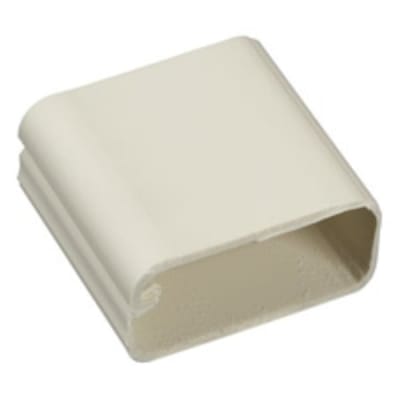 BLACK BOX CORP 36940