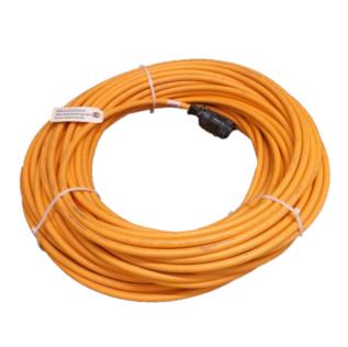 MITSUBISHI MR-J3PWS3-25M