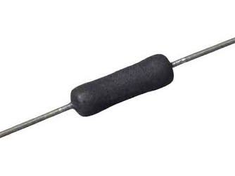 VISHAY CW00520K00JE73