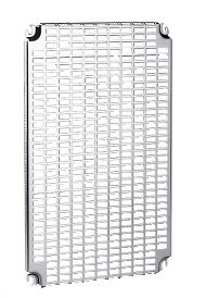 SCHNEIDER ELECTRIC NSYMR64