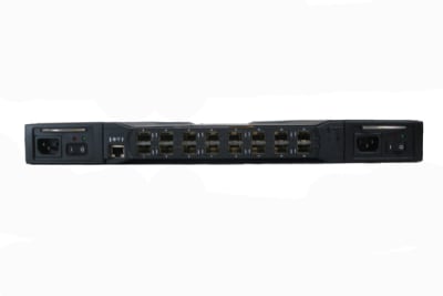 QLOGIC SANBOX2-16