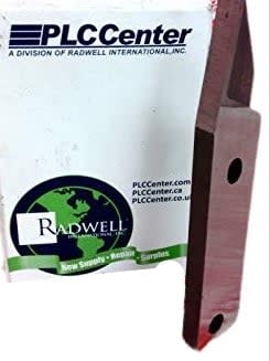 ATLAS COPCO KF139559