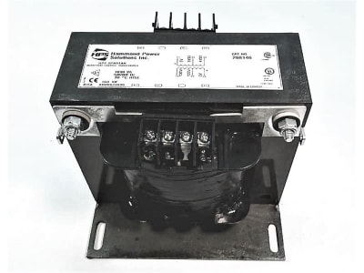 HAMMOND POWER SOLUTIONS 208146