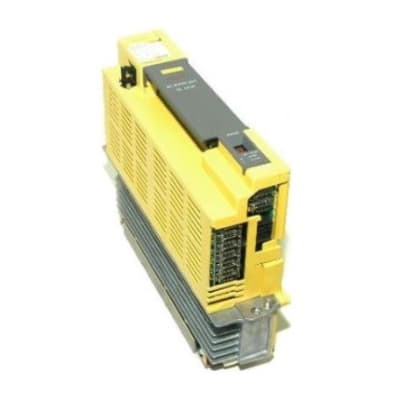 FANUC A06B-6089-H323