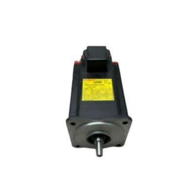 FANUC A06B-0372-B577