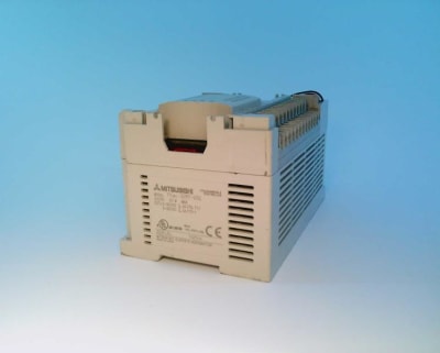 MITSUBISHI FX2N-32MT-DSS