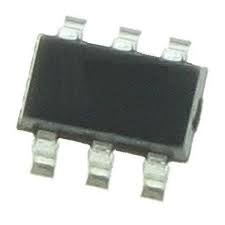 DIODES INC ZXMN6A08E6TA