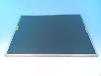 AU OPTRONICS M190EG02 V.4