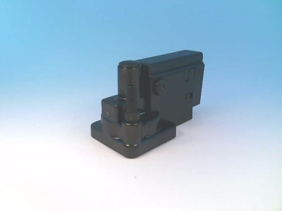 AIR LOGIC F-5100-30-FM-B85-15A