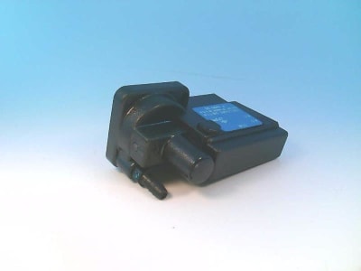 AIR LOGIC F-5100-30-FM-B85-15A