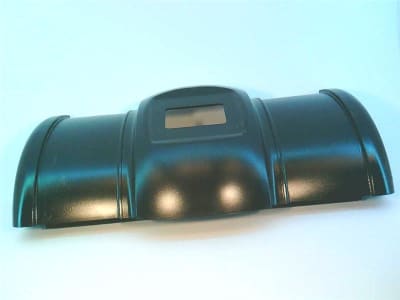 BURNHAM BOILERS 102600-06