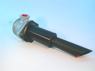BOSCH R928025992