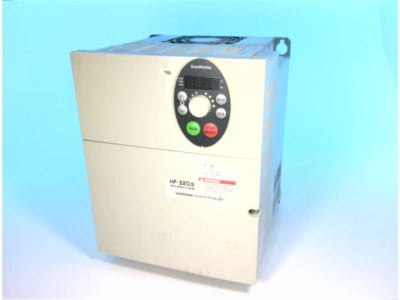 SUMITOMO MACHINERY INC HF3214-5A5