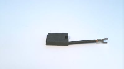 RADWELL RAD-BR-1019