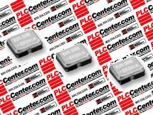 EPSON SG310SCFC80MHZ