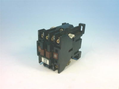 SCHNEIDER ELECTRIC LC1D093A60