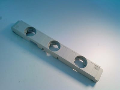 RITTAL SV3418.020