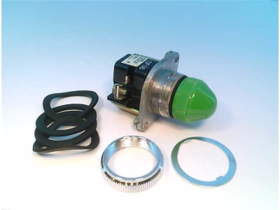 GENERAL ELECTRIC CR2940UC212C2