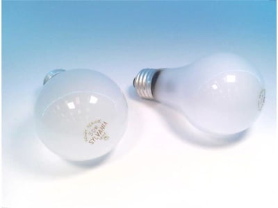 GTE 50A/RS/2/RP-120V