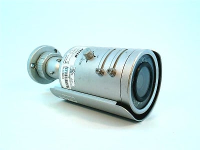 SCHNEIDER ELECTRIC BU5-IRV12-6