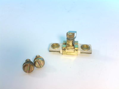 SCHNEIDER ELECTRIC 1-A3.61