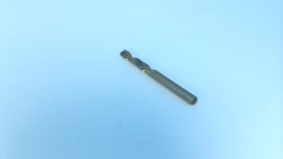 YG 1 TOOL D1119206