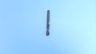 YG 1 TOOL D1119206