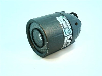HONEYWELL HB273-R