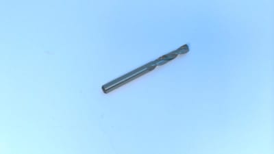 YG 1 TOOL D1119206