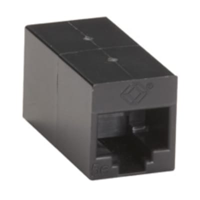 BLACK BOX CORP FM509-10PAK