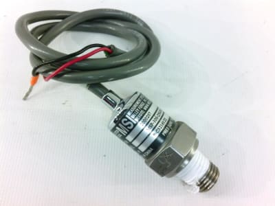 MEASUREMENT SPECIALTIES MSP-300-250-P-5-N-1